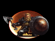 Leif