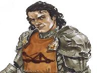 Vittorio