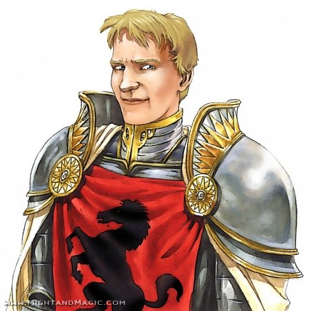 Klaus